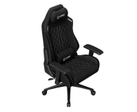 Lorgar CHA41 black/white - 1538843 - zdjęcie 2